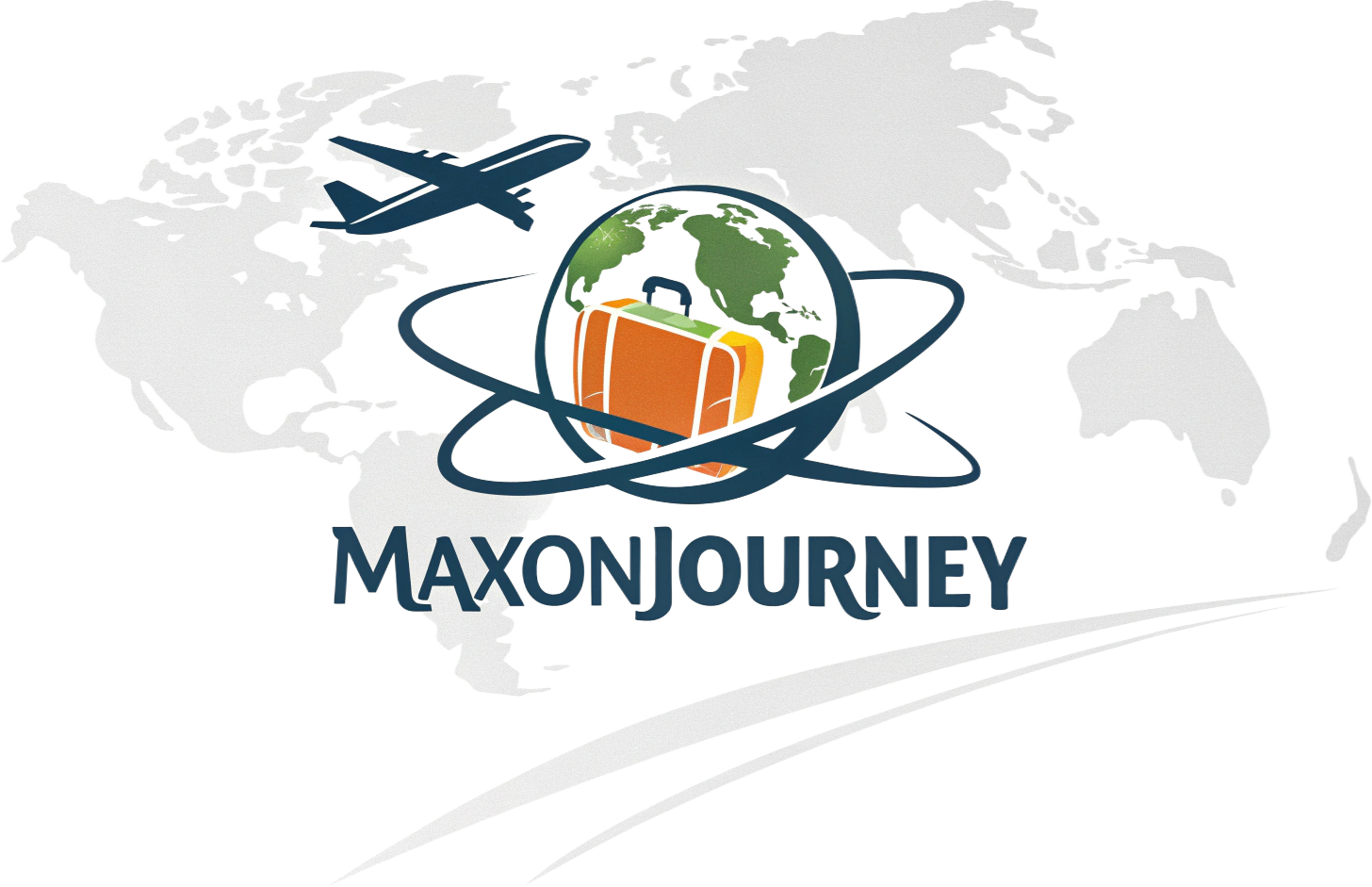 Maxon Journey